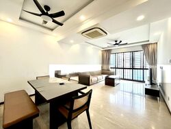 Central Grove (D14), Condominium #486649761